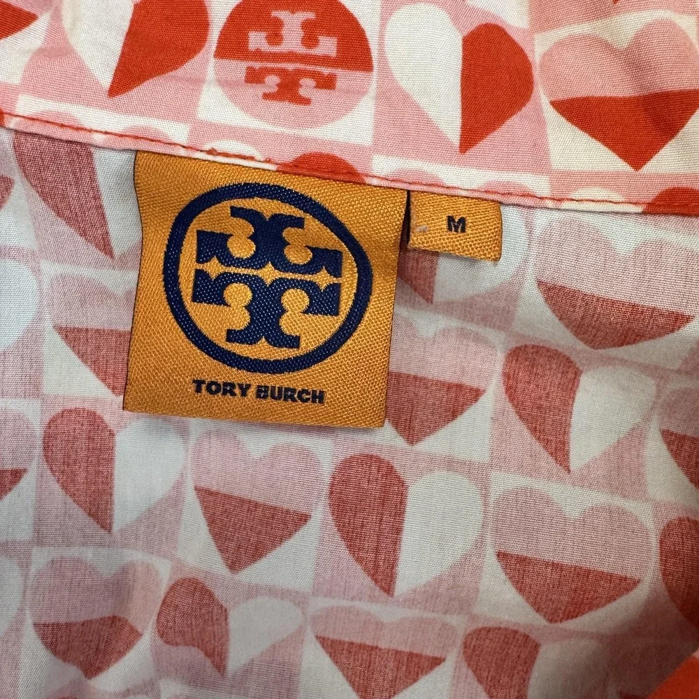Tory Burch tory burch
